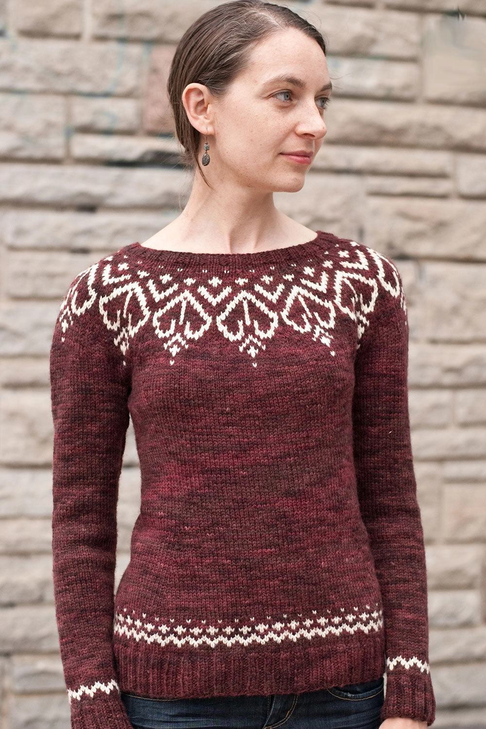 Adelpha: Elevate Your Style - Effortless Elegance & Timeless Charm.