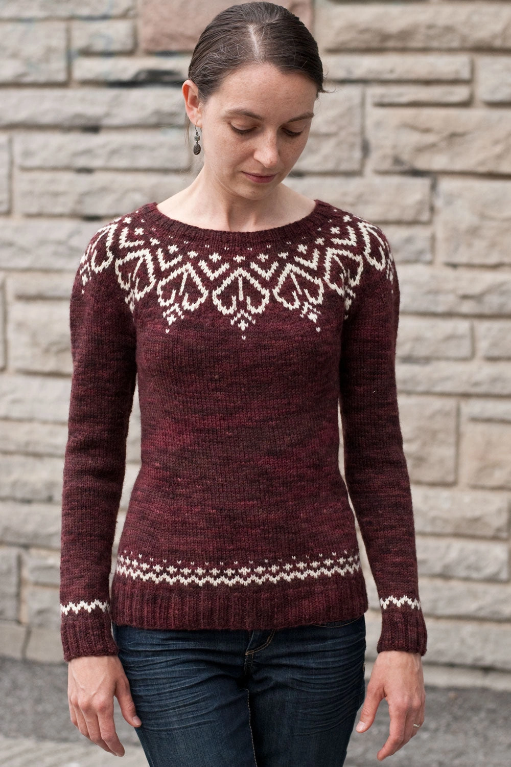 Adelpha Luxe: Effortless Style & Confidence - Your New Favorite Accessory.