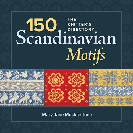 Nordic-Inspired Art Prints: 150 Stunning Scandinavian Motifs for Your Home.