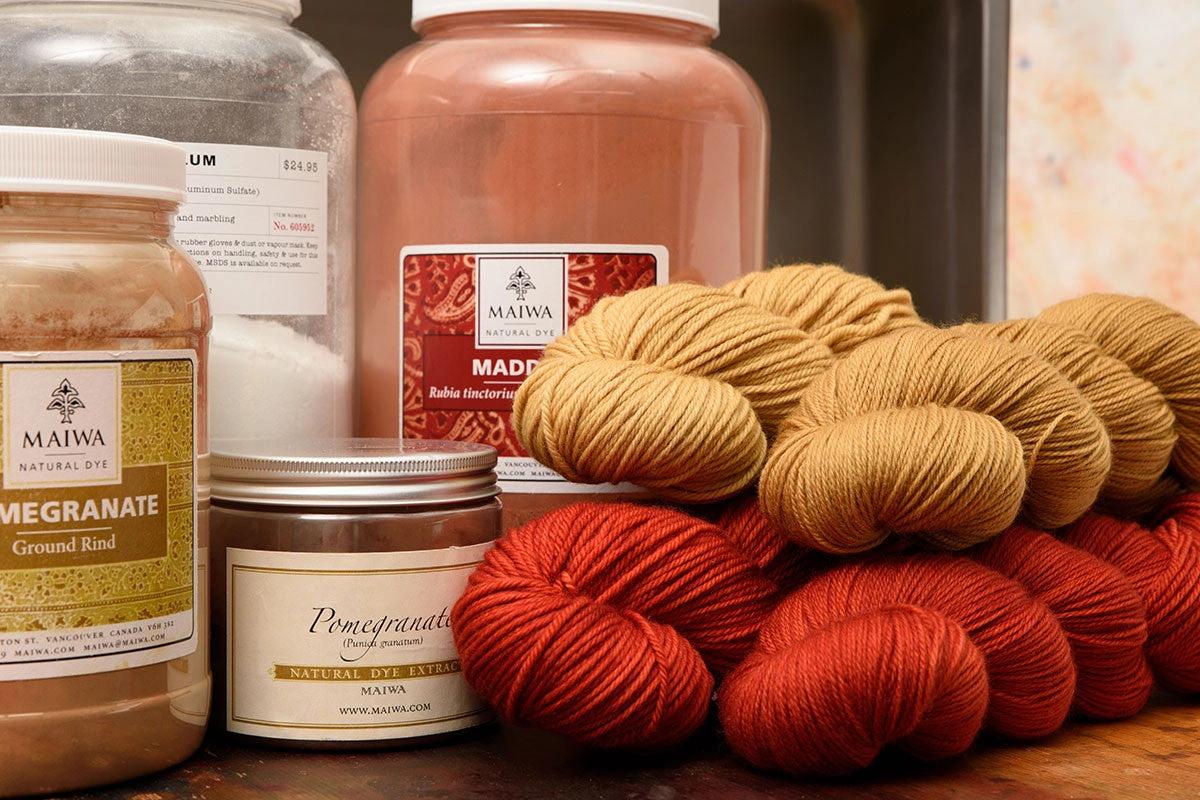 Products